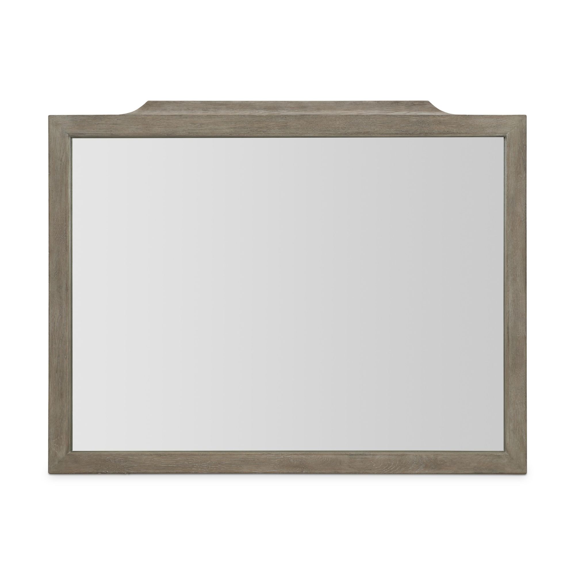 Albion Mirror